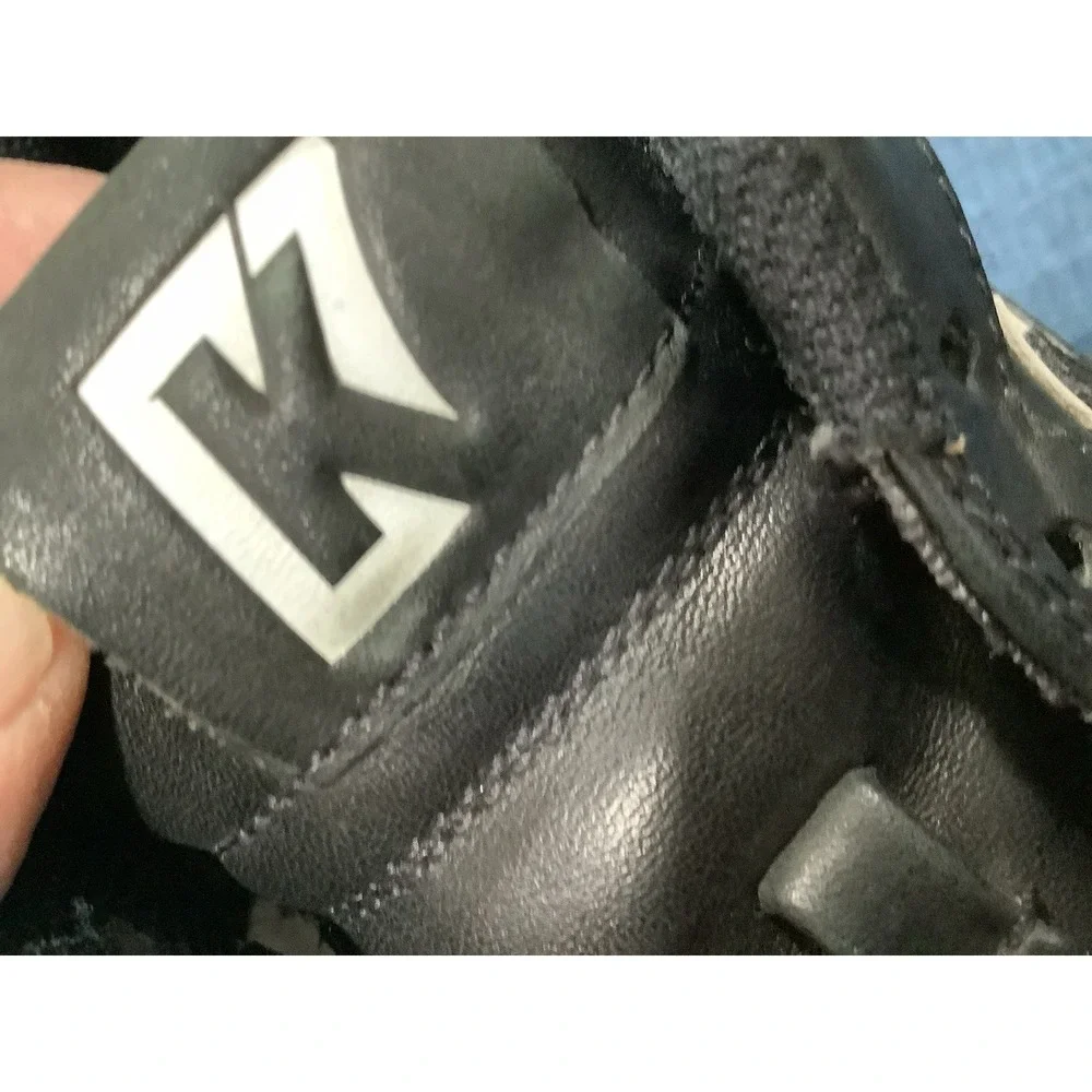 Nike Air Force 1 Colin Kaepernick sz10
